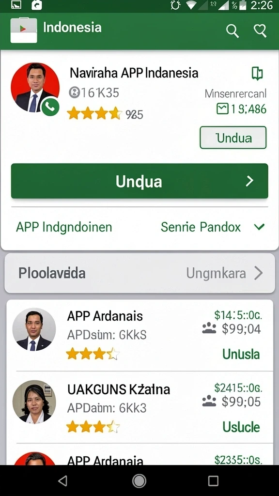 Screenshot bambuhoki88 nomor 3