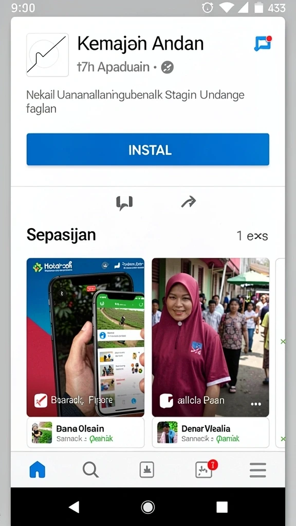 Screenshot bangsawan88 nomor 2