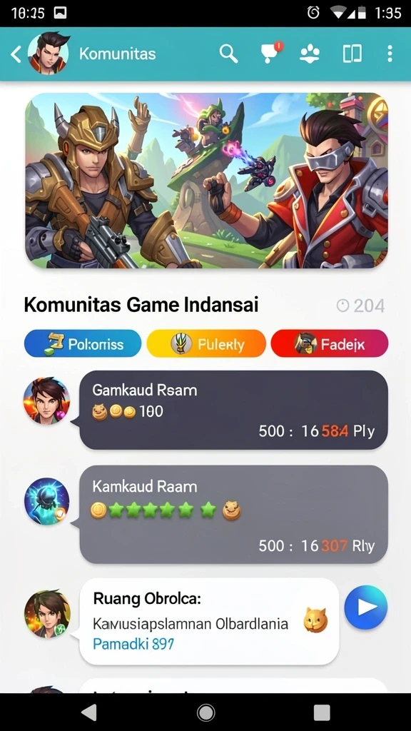 Screenshot bangsawan88 nomor 3