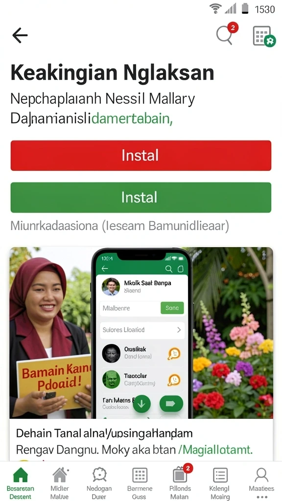 Screenshot bata123 nomor 1