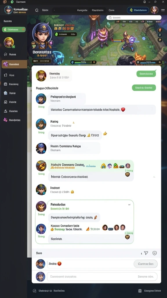 Screenshot bataratoto nomor 1