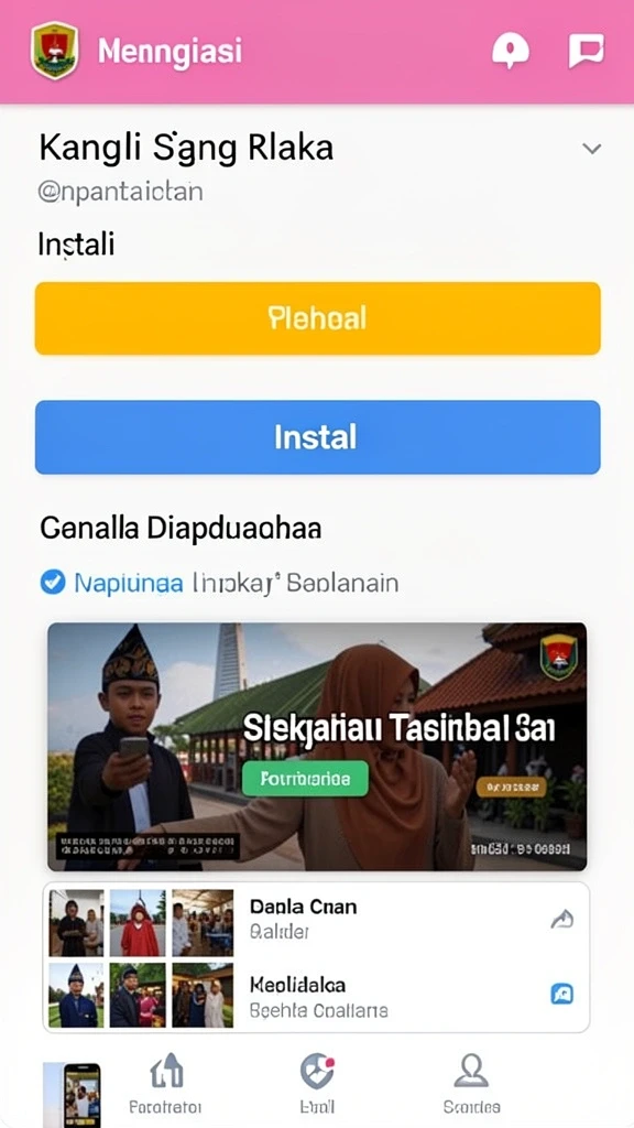 Screenshot betwin188 nomor 3