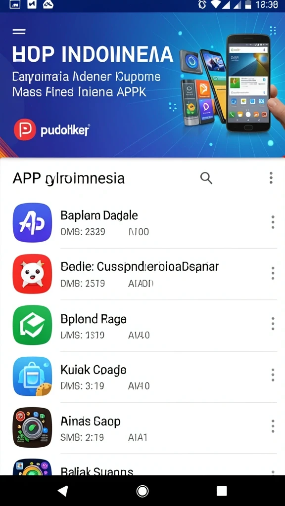 Screenshot bigcor78 nomor 2