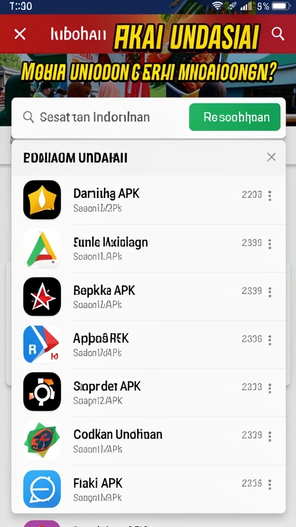 Screenshot bigcor78 nomor 3