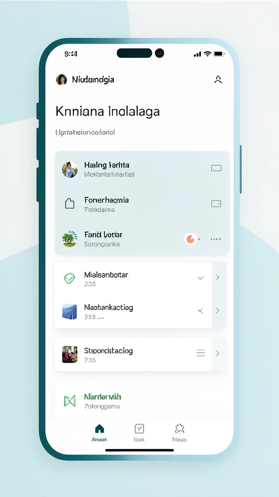Screenshot bigmsg nomor 1