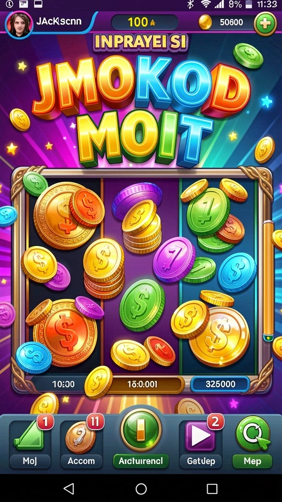 Screenshot bigpot88 nomor 1