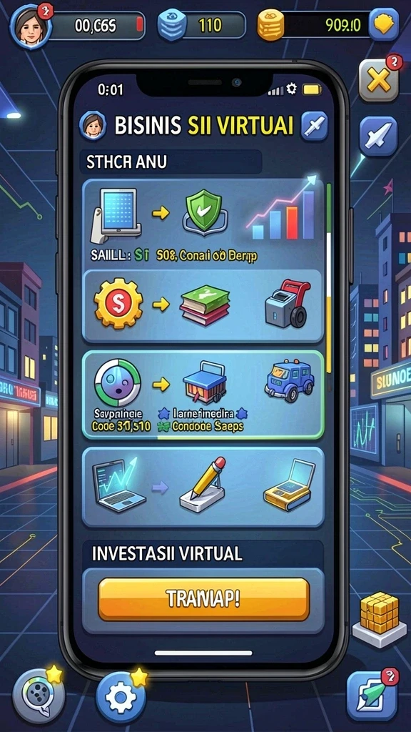 Screenshot bigpot88 nomor 3