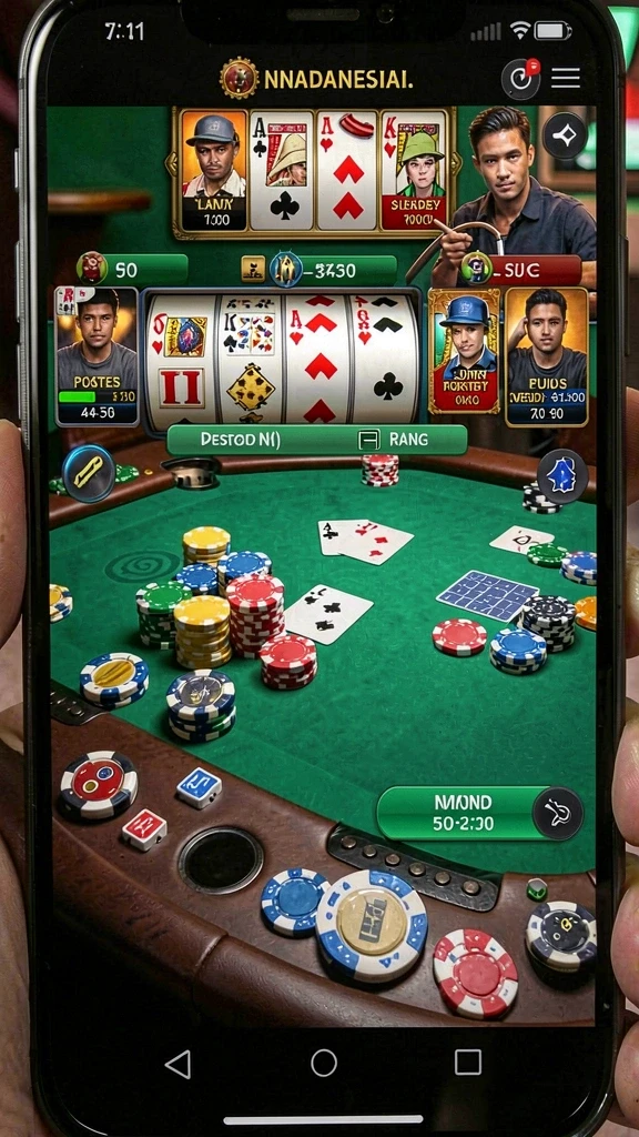 Screenshot bobatoto nomor 3