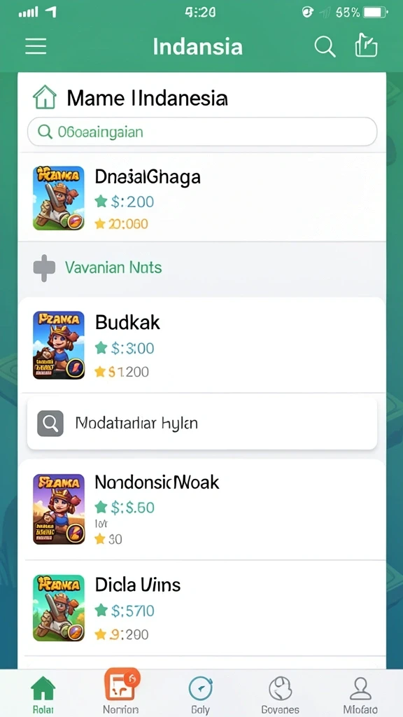 Screenshot bola07 nomor 1