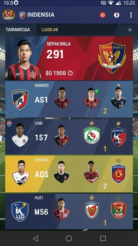 Screenshot bos01 nomor 1