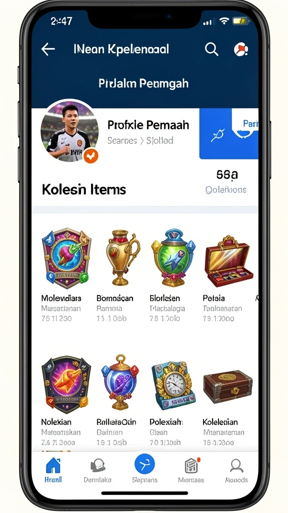 Screenshot bos88 nomor 3