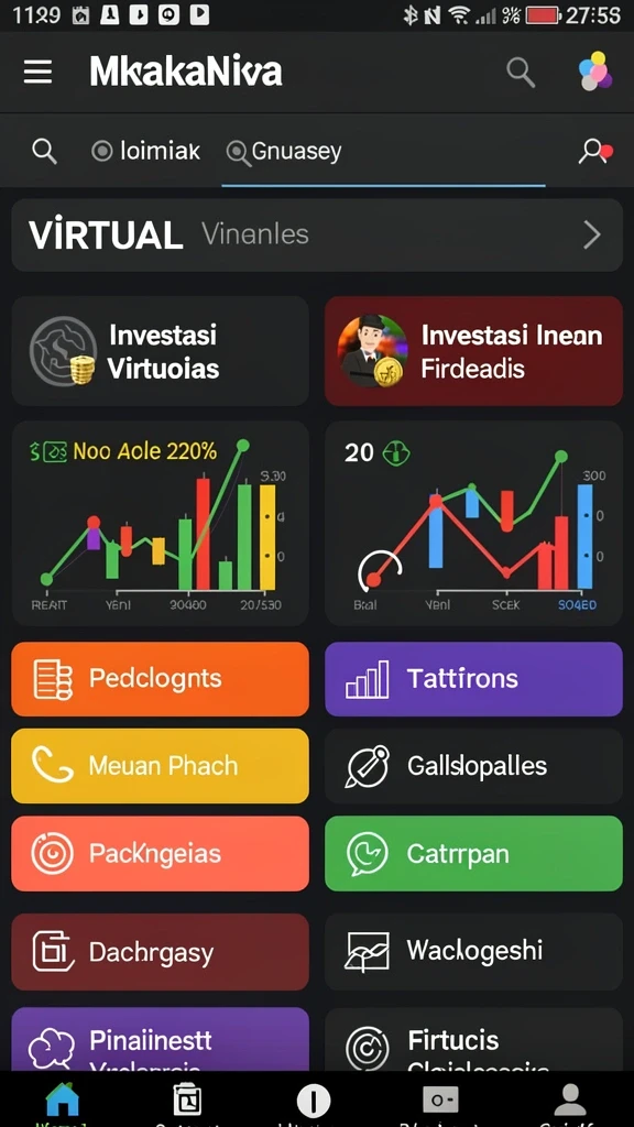 Screenshot bowo77 nomor 1