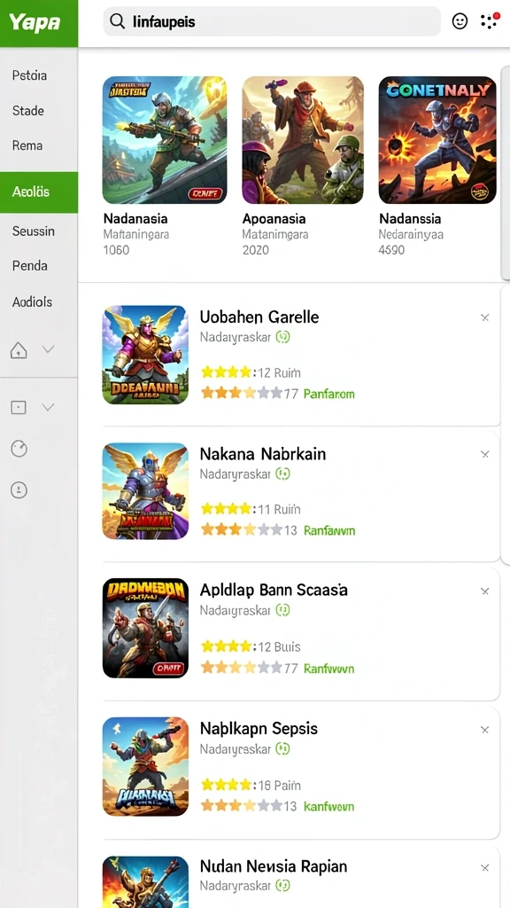 Screenshot bujangtoto nomor 3