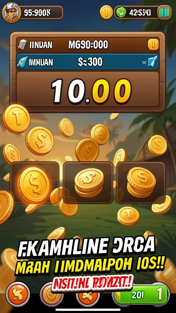 Screenshot citibet88 nomor 1