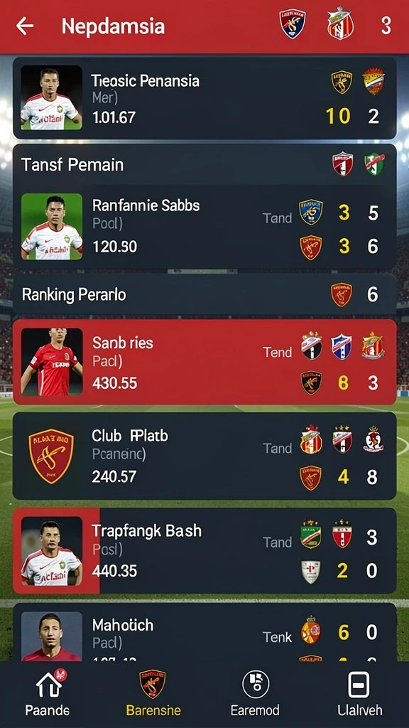 Screenshot d73 nomor 2