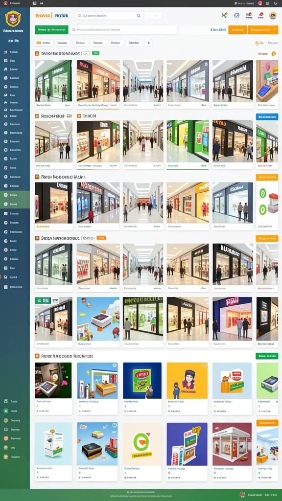 Screenshot dam88 nomor 3