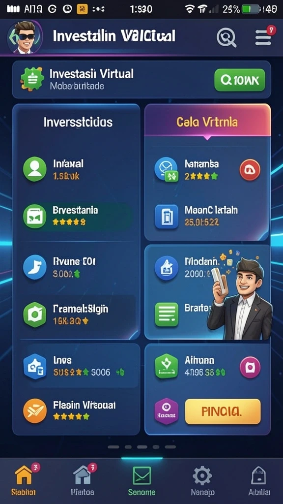 Screenshot dewa22 nomor 1