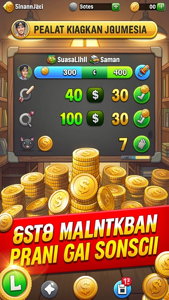 Screenshot diana4d nomor 1