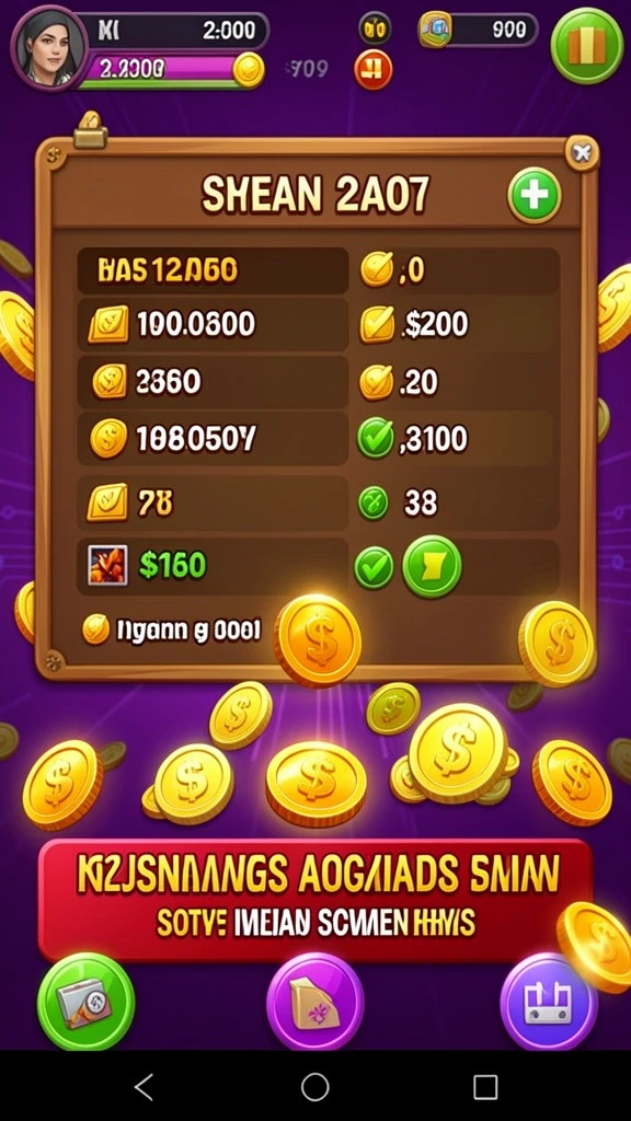 Screenshot djarum4d nomor 2