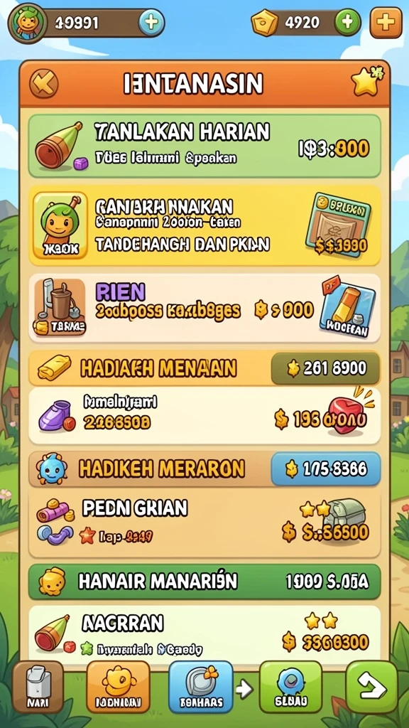 Screenshot dominobet nomor 1