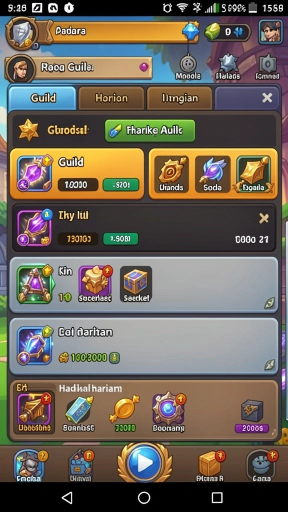 Screenshot dragon99 nomor 1