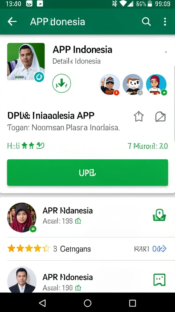 Screenshot dragon99 nomor 3