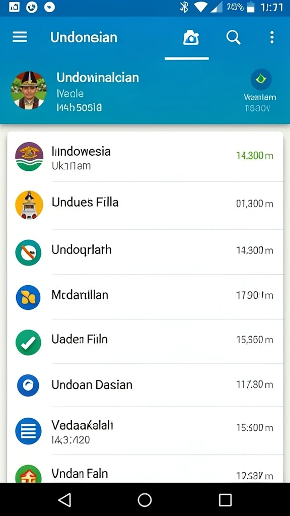 Screenshot duit188 nomor 1
