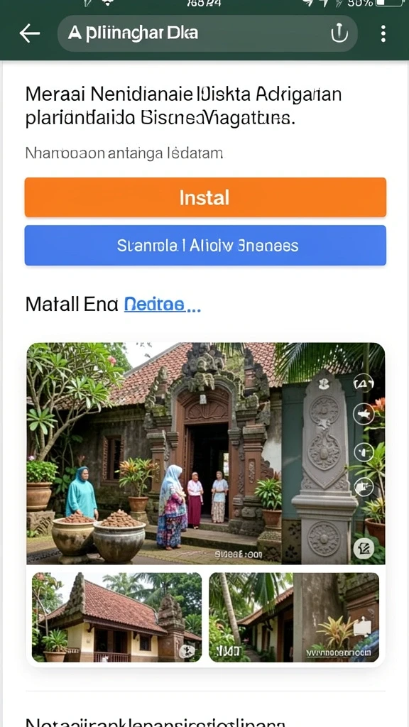 Screenshot dy01 nomor 2