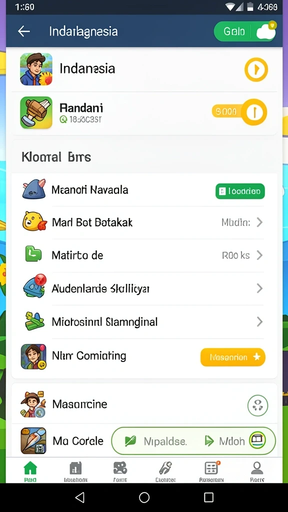 Screenshot dy01 nomor 3