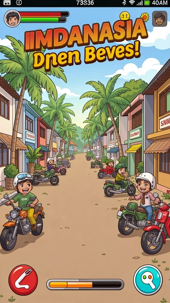 Screenshot e88 nomor 1