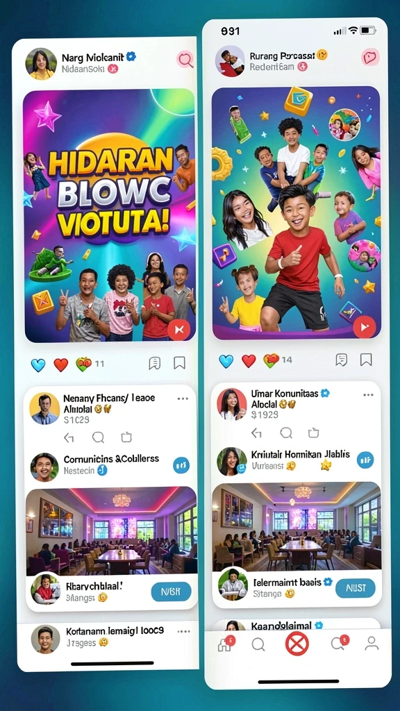 Screenshot e88 nomor 2