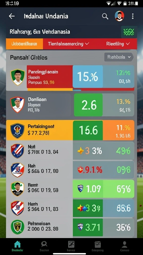 Screenshot fufuslot nomor 2