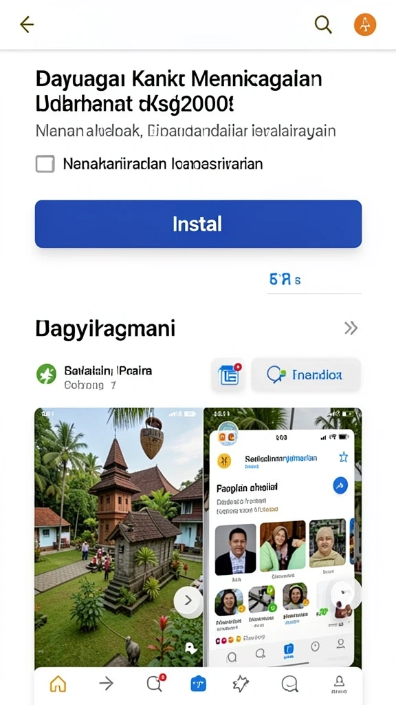 Screenshot fufuslot nomor 3
