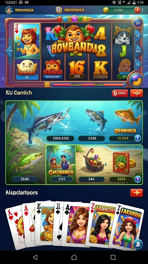Screenshot gaswin nomor 2