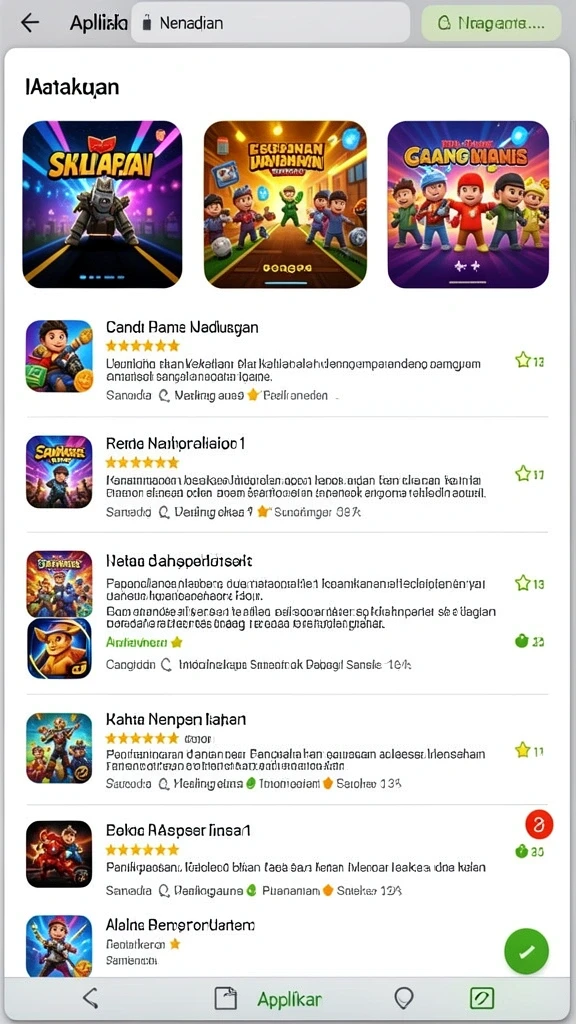 Screenshot gaswin nomor 3