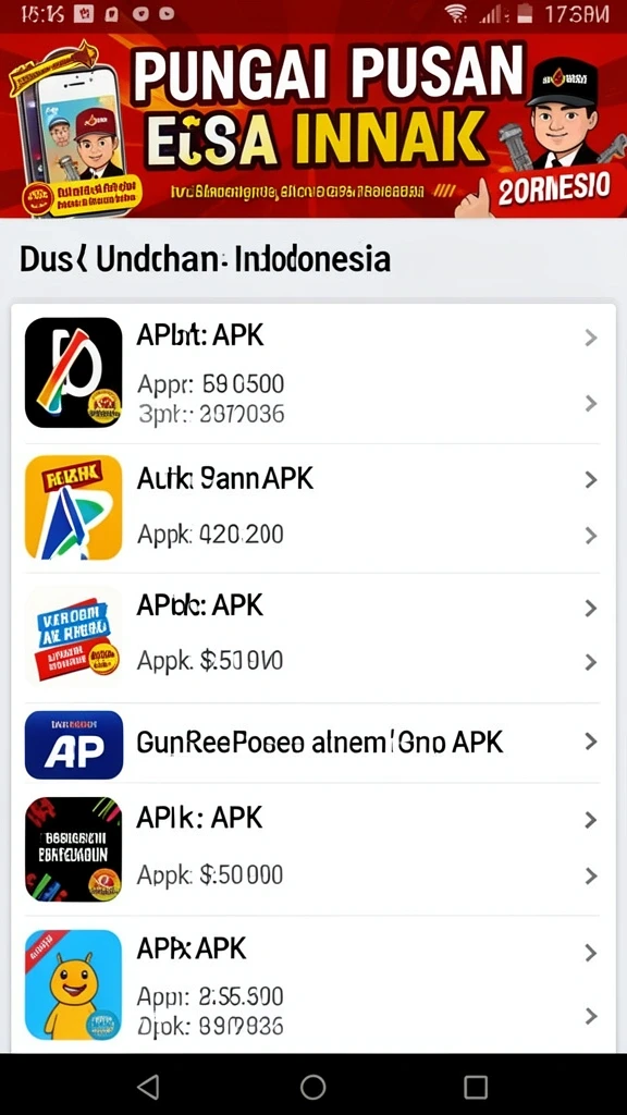 Screenshot gatotkaca123 nomor 3