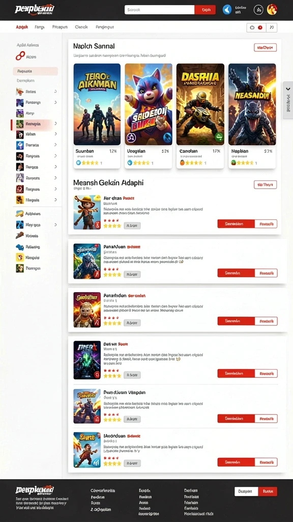 Screenshot gawang69 nomor 1