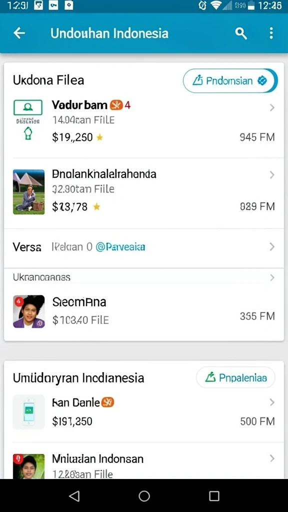 Screenshot gayo138 nomor 2