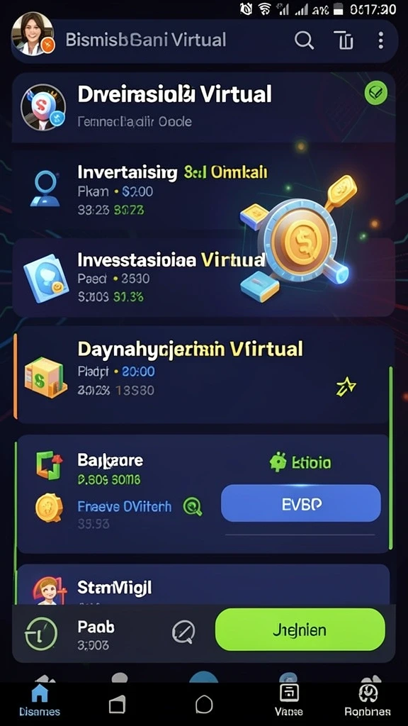 Screenshot gelay88 nomor 1