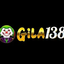 gila138 APK Resmi — ikon aplikasi