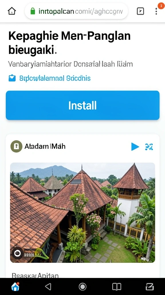Screenshot gila138 nomor 1
