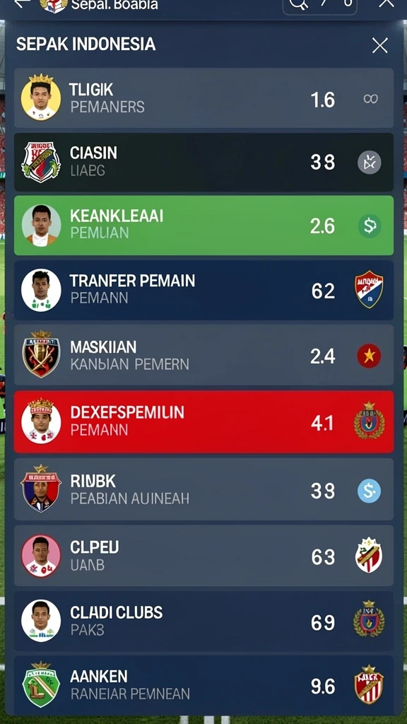 Screenshot grandbet88 nomor 2
