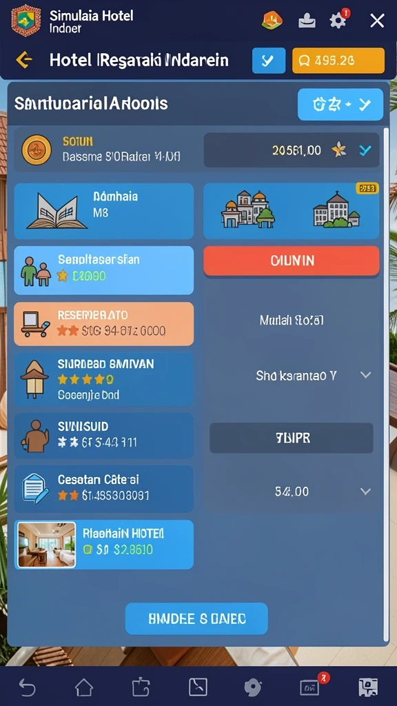 Screenshot h89 nomor 1