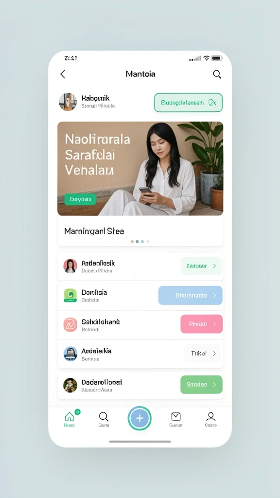 Screenshot haikuotk nomor 3