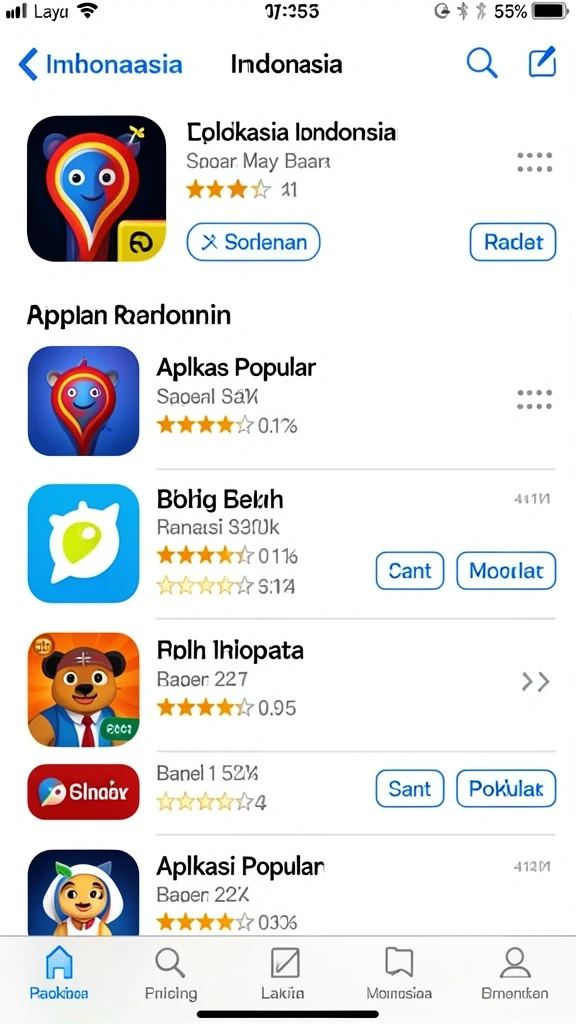 Screenshot hakim4d nomor 1