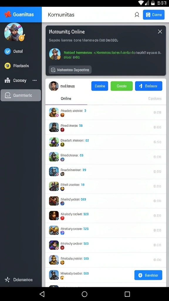 Screenshot halo777 nomor 1