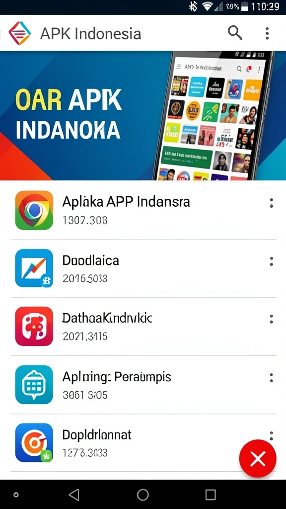 Screenshot halo777 nomor 2