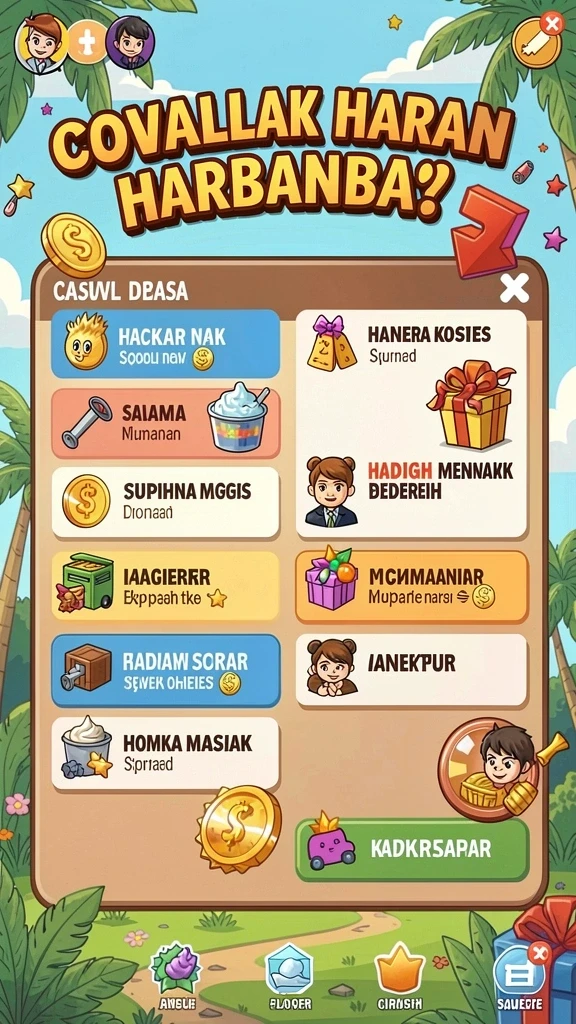 Screenshot hao788 nomor 2