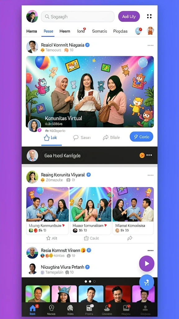 Screenshot hao788 nomor 3