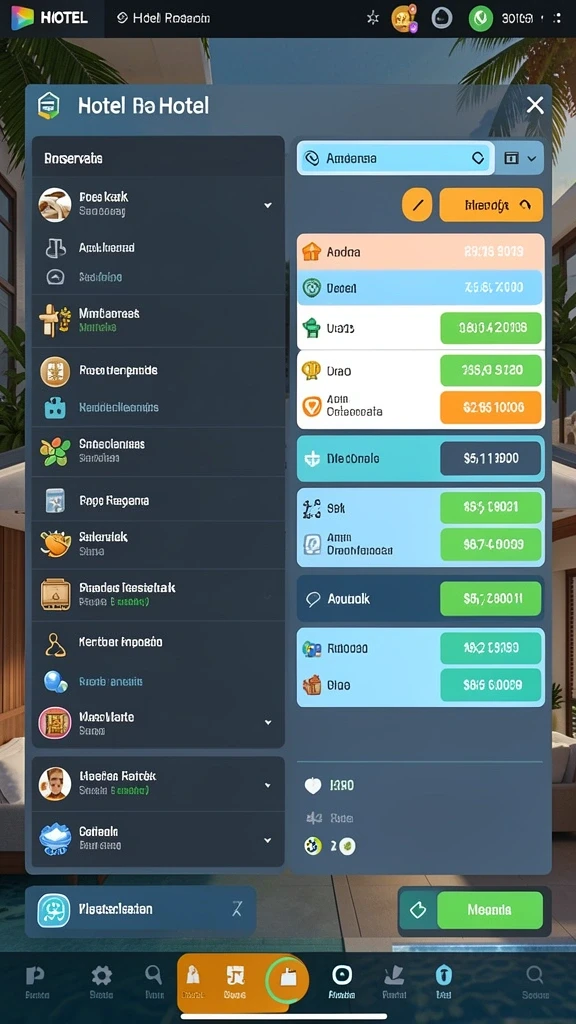 Screenshot hoki8815 nomor 2